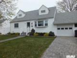 Listing photo for 