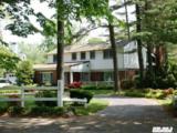 Listing photo for 