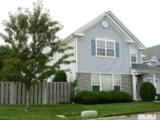 Listing photo for 