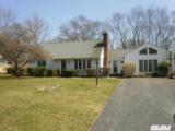 Listing photo for 