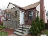 Listing photo for 