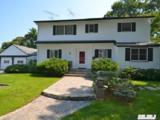 Listing photo for 