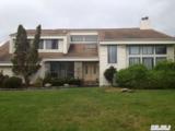 Listing photo for 