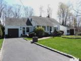 Listing photo for 