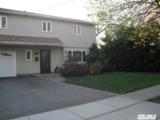 Listing photo for 