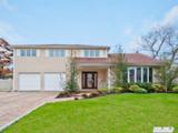 Listing photo for 