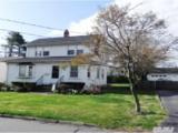 Listing photo for 