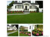 Listing photo for 