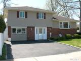Listing photo for 