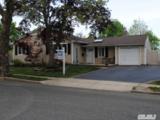 Listing photo for 