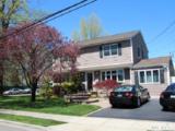 Listing photo for 