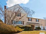 Listing photo for 