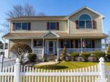 Listing photo for 