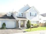 Listing photo for 