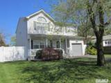 Listing photo for 