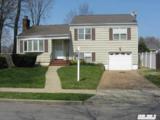 Listing photo for 