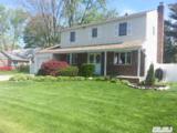 Listing photo for 