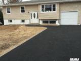 Listing photo for 