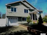 Listing photo for 