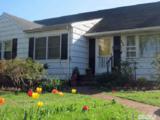 Listing photo for 