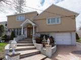 Listing photo for 