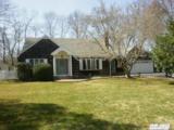 Listing photo for 