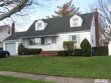 Listing photo for 
