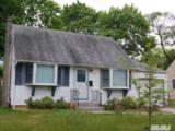 Listing photo for 