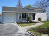 Listing photo for 