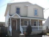 Listing photo for 