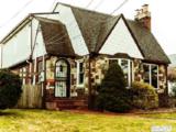 Listing photo for 