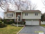 Listing photo for 