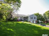 Listing photo for 