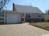 Listing photo for 