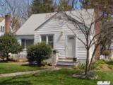 Listing photo for 