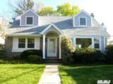 Listing photo for 