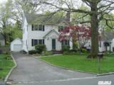 Listing photo for 