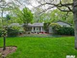 Listing photo for 