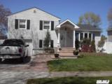 Listing photo for 