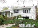 Listing photo for 