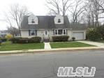 Listing photo for 