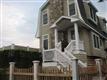 302 Lewis Walk, Cherry Grove, NY 11782