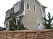 302 Lewis Walk, Cherry Grove, NY 11782