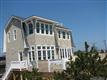 302 Lewis Walk, Cherry Grove, NY 11782
