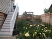 302 Lewis Walk, Cherry Grove, NY 11782