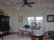 302 Lewis Walk, Cherry Grove, NY 11782