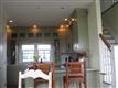 302 Lewis Walk, Cherry Grove, NY 11782
