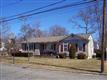 55 Avenue E, Holbrook, NY 11741