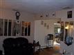55 Avenue E, Holbrook, NY 11741