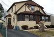 25 S 2nd St, Bethpage, NY 11714